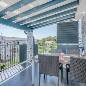  Apartman Dragica